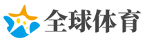 室如悬磬网